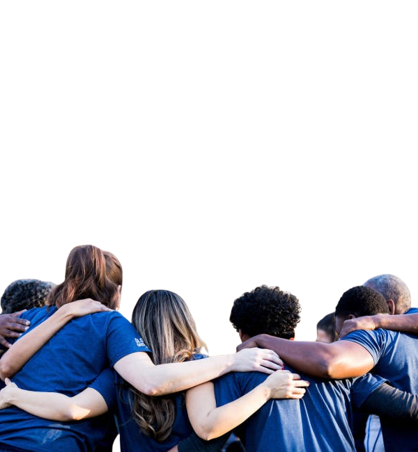 untitled (600 x 347 px) (1)