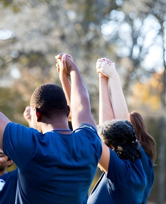 untitled (600 x 347 px) (2)