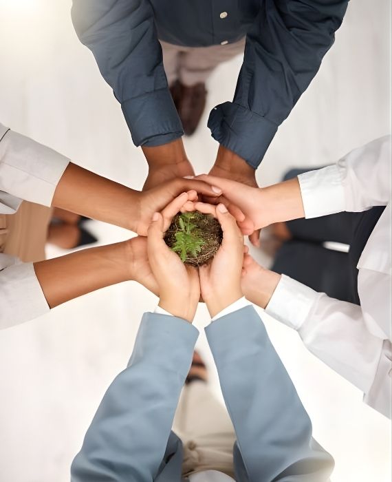 untitled (600 x 347 px) (3)