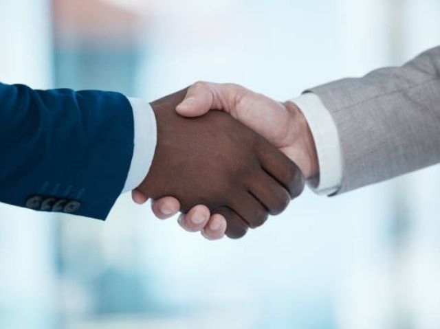 untitled (600 x 347 px) (7)