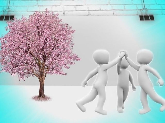 untitled (600 x 347 px) (8)