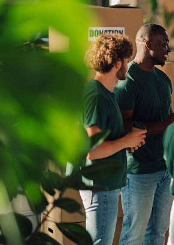 untitled design (46)